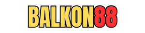 BALKON88
